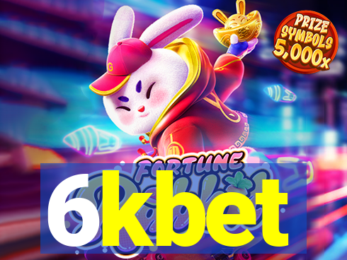 6kbet