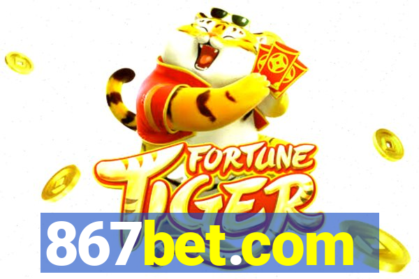 867bet.com