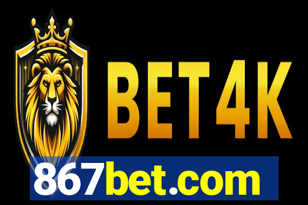 867bet.com