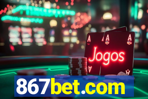 867bet.com