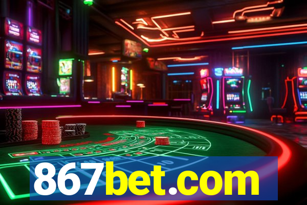 867bet.com