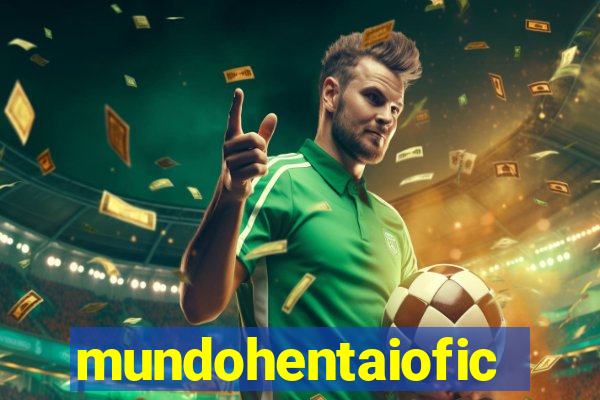 mundohentaioficial