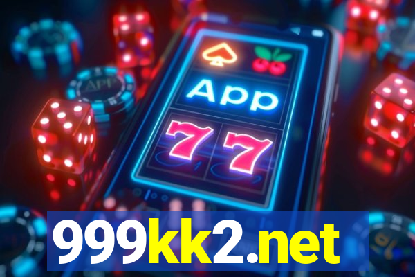 999kk2.net