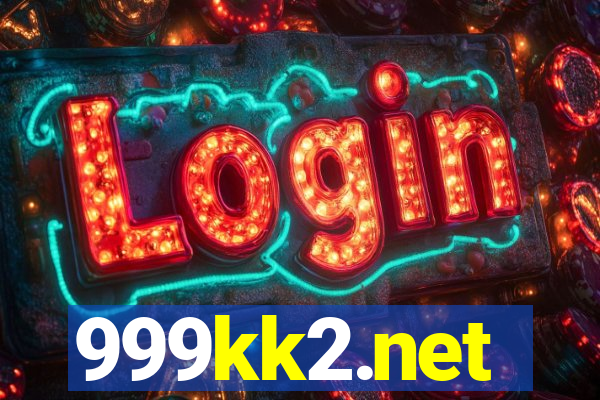 999kk2.net