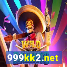 999kk2.net