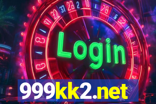 999kk2.net