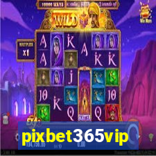 pixbet365vip