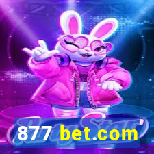 877 bet.com