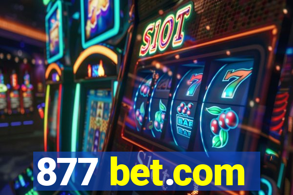 877 bet.com