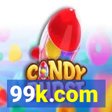 99k.com