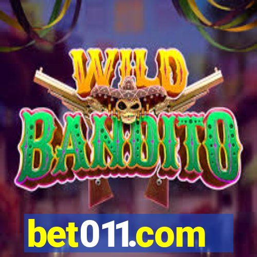 bet011.com