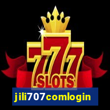 jili707comlogin