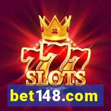 bet148.com