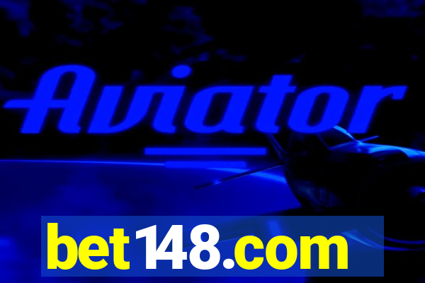 bet148.com