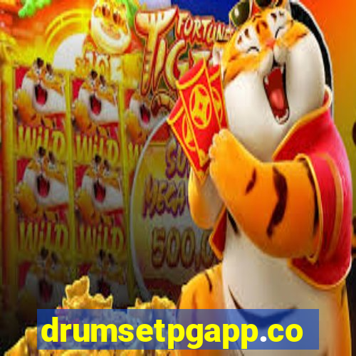 drumsetpgapp.com