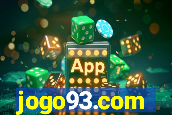 jogo93.com