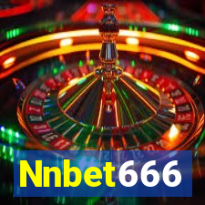 Nnbet666