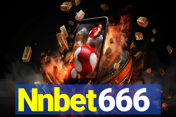 Nnbet666