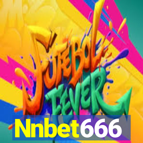 Nnbet666