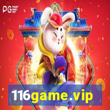 116game.vip