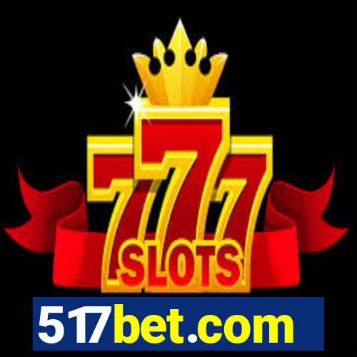 517bet.com