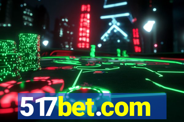 517bet.com