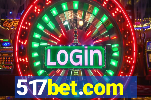 517bet.com