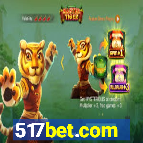 517bet.com