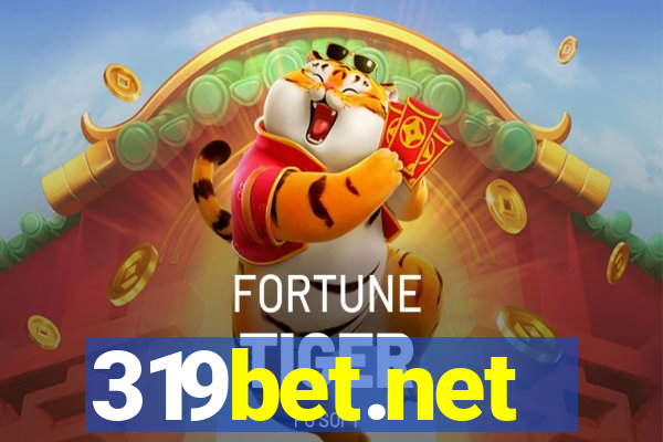 319bet.net