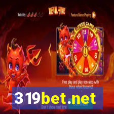 319bet.net