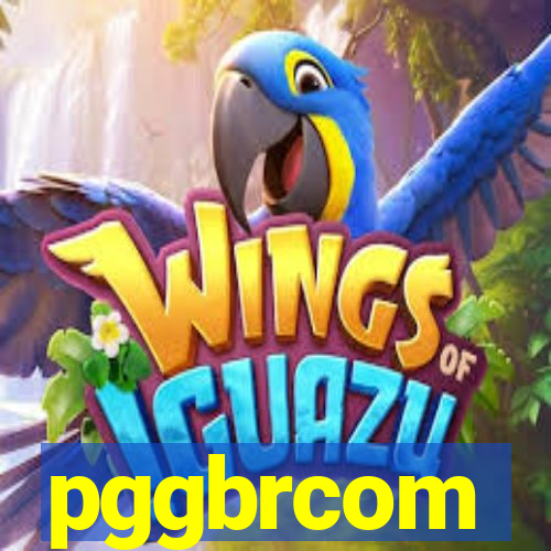 pggbrcom