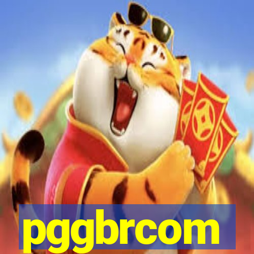 pggbrcom