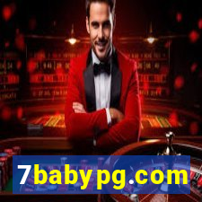 7babypg.com