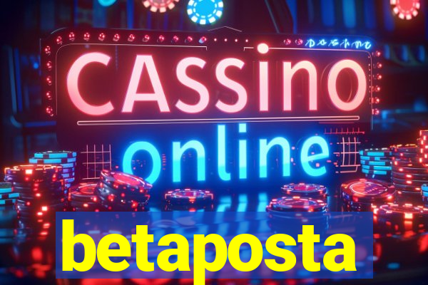 betaposta