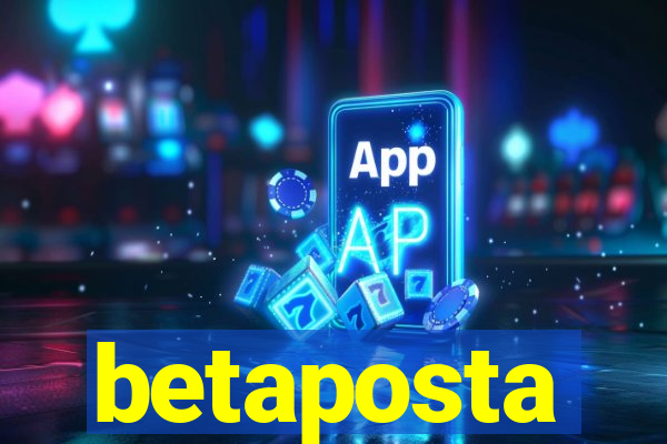 betaposta