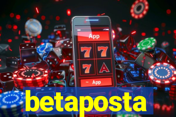 betaposta