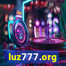 luz777.org