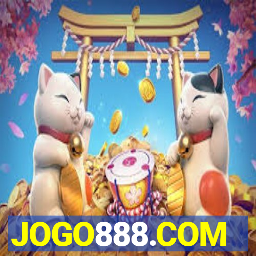 JOGO888.COM