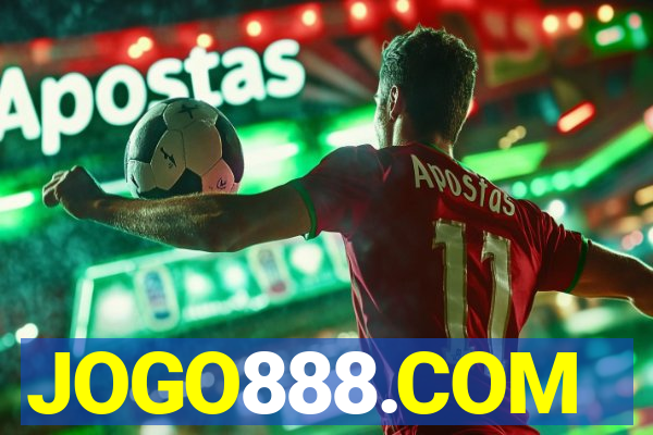 JOGO888.COM