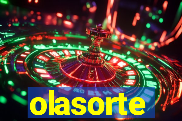 olasorte