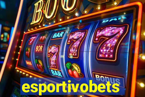 esportivobets