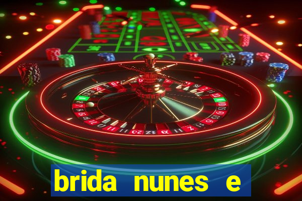 brida nunes e medico xxx