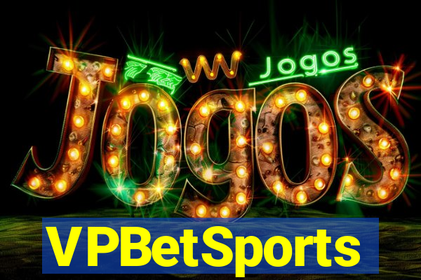 VPBetSports