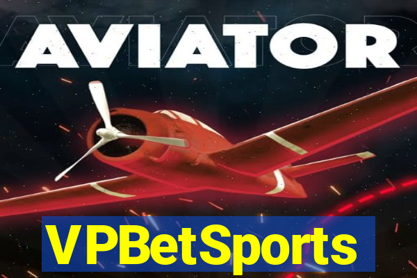 VPBetSports