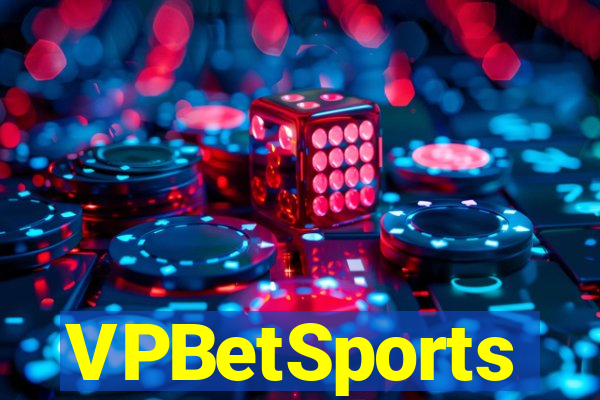 VPBetSports