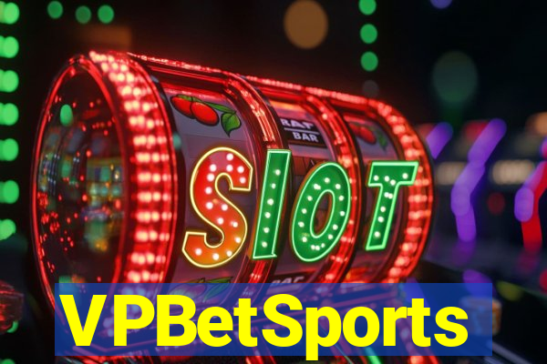 VPBetSports