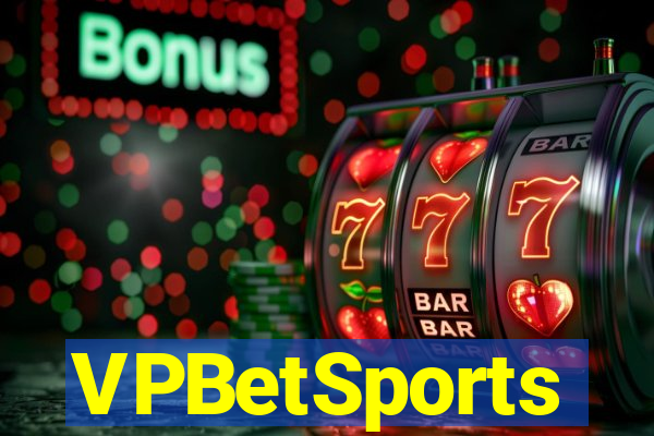 VPBetSports