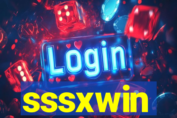 sssxwin