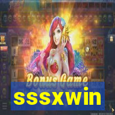 sssxwin