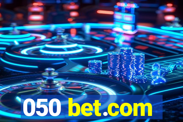 050 bet.com